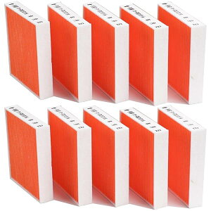 yzFY-FDC1011A CtB^[ FYFDC1011AC Cp pCtB^[ C`pCvt@ 5Zbg