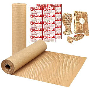 yzɏՍ  380mm*10m H    njJ \ ApɏՍ KX/Mtg ꕨ̍ Ԗ߂ɍœK 1[ (x[W)