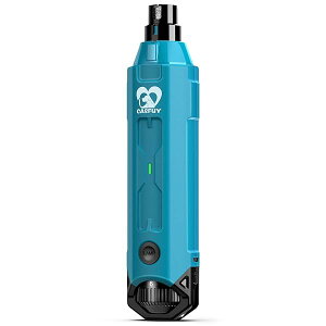 yzܐ؂d 6Xs[h - ŐV̋ꂽybgplCOC_[ [ddplCg}[ ɂ݂̂Ȃ̎ƃX[WOc[ ^^^p