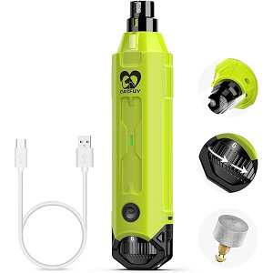 yzܐ؂d 6Xs[h - ŐV̋ꂽybgplCOC_[ [ddplCg}[ ɂ݂̂Ȃ̎ƃX[WOc[ ^^^p