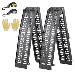 yzA~_[[ 2{Zbg 228cm 30.5cm ω׏d680kg ܂ݎ A~ubW yʃA~_[ RpNg AŒp̃XibvtbNt ~ I[goC