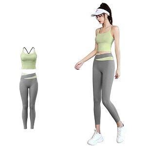 yzKEFA ㉺Zbg fB[X hȂ uW[ w ʋC Lk nCT|[g z Jbvt seBX EFA zbgK EFA g[jOEFA 