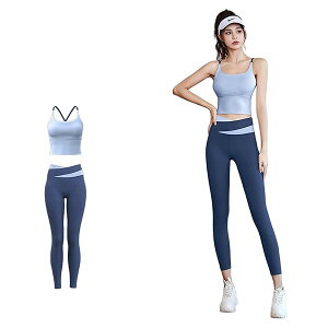 yzKEFA ㉺Zbg fB[X hȂ uW[ w ʋC Lk nCT|[g z Jbvt seBX EFA zbgK EFA g[jOEFA 