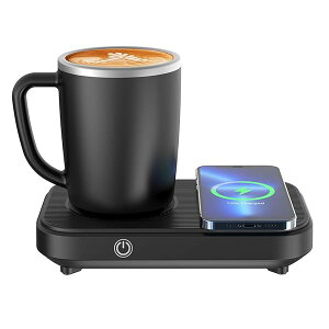 yzu4ۗE55ۉv hNz_[ X}zɏ[d 350ml hNN[[ ʃN[[ Jbvz_[ JbvN[[  fXNŎg 3ނ̗①@ 