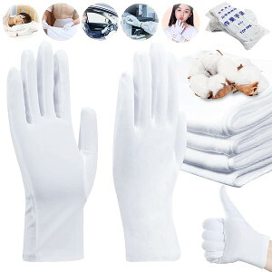 yzȎ 100%  z r  Rbg Ci[ ێ Ɨp ĝ ₷ nhPA XX Y q fB[X i | Ǝ ^] Mdi 