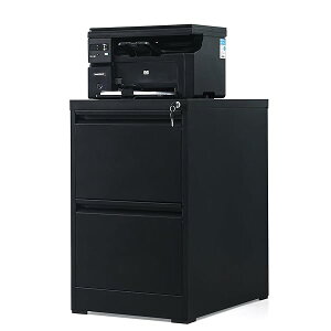 yzSOLEADO ƁE@ll X`[ t@COLrlbg 2i o t@CLrlbg t c^[Lrlbg t@C [ Lrlbg F4/A4 ƒIt