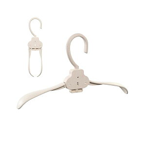 yznK[ ^b`nK[ 10{g ݂ Ȃ ^h~ 󕨊 nK[ ܂肽ݎ ȃXy[X  l̃nK[  q (10, ~j^Cv)