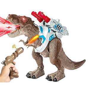 yzqό`A_ŃCgƉytdό`ԁAqό`ԂMtg