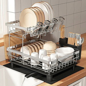 yzH ؂胉bN VN ؂JS bN 䏊 X^h  r R\ gݗĊȒP 1iuubNv42.93*32.5*15.75CM