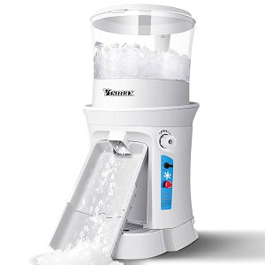 yzd ƖpX@ e6L 400kg/h X[J[ e Xe XӋ@ ӂӂ X Ɩp ƒp X[W[ V[xbg