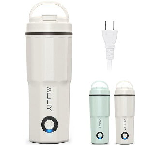 yzdCPg |[^u gxPg ^ 380ML 100V 300W d ^уPg  l炵 dC|bg gx   } 󕰂h~ R