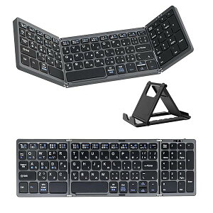 �y���������z�yEwin �I���W�i���z���C�����X �L�[�{�[�h �܂肽���� Bluetooth �L�[�{�[�h �e��