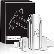 楽天市場】jdtdc iphone usb 256の通販
