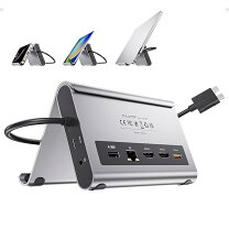 楽天市場】mac book pro 13インチ dockの通販