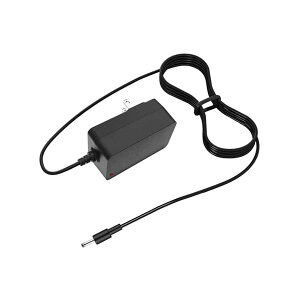 �y���������zAC�A�_�v�^�[ 12.6V �Ή� EENOUR �o�b�e���[ FSAK-002 �ԍڗ①�o�b�e���[�[�d��ƒ�
