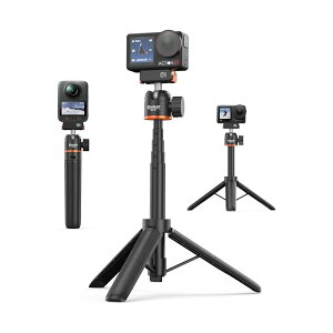 �y���������zDJI Osmo Action 5 Pro/4/3�p �O�r/���B��_/��r���p 54cm�~�j�����|�[�� ���C�N�C�b�N