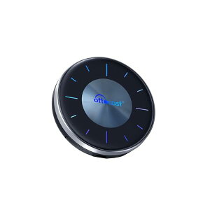 �y���������z�y�����z P3 �I�b�g�L���X�g OttoAiBox P3 Android 12 CarPlay AI Box �A�_�v�^�[ PCS46 HDMI�o