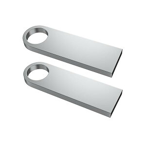 �y���������zUSB������ 128GB 2�{�Z�b�g ������ �h�� USB3.0 �t���b�V���h���C�u �L�[�`�F�[���t