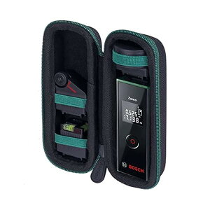 �y���������z�i�P�[�X�̂�/only case�jBOSCH �{�b�V�� ���[�U�[�����v EasyDistance 25 /ZAMO3��p�ی�