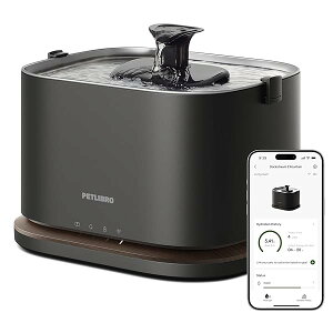 �y���������z�L�p �X�}�[�g���������� Dockstream 2�b�R�[�h���X�EWi-Fi�Ή��E�A�v���Ǘ��b����