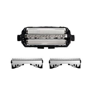 �y���������z�p�i�\�j�b�N�Ή� �֐n ES9013�iES9087+ES9068�j �V�F�[�o�[ �Z�b�g�n ���n ES9068 �O�n