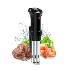 sj-s016 低温調理器」の人気商品一覧・価格比較 - 価格.com
