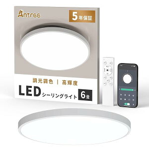�y���������zLed �V�[�����O���C�g 6�� 8�� 28W ���P�x 3900lm ���^ �������F ���d����铔 �^�C