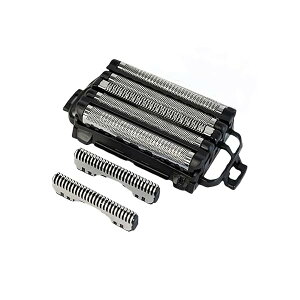 �y���������zES9032 ���n �O�n��̌^ �Z�b�g �����Y�V�F�[�o�[�֐n ES-LV94�EES-LV74�EES-LV54�V���[