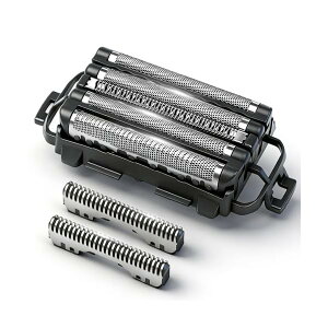 �y���������zWES9032P�����p �O�n�E���n �Z�b�g �Ή� �p�i�\�j�b�N �A�[�N5 �V�F�[�o�[ ES-LV97 /
