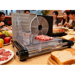 電動 スライサー 肉スライサー」の人気商品一覧・価格比較 - 価格.com