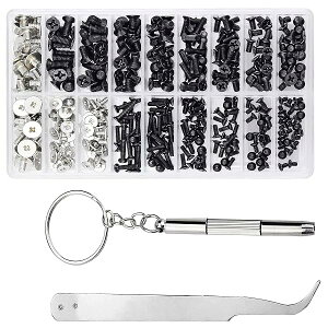 �y���������z�m�[�g�p�\�R���p�l�W�Z�b�g M2 M2.5 M3 HDD M.2 SSD �Œ�p���l�W�Z�b�g 355�{���� ��