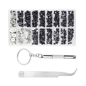 �y���������zPC �l�W�Z�b�g �m�[�g�p�\�R���p�Z�b�g M2 M2.5 M3 HDD M.2 SSD �Œ�p���l�W�Z�b�g 355