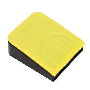 �y���������z���C�����X�t�b�g�y�_���X�C�b�`�ABluetooth 2.4G USB�g���C���[�h�t�b�g�X�C�b�`