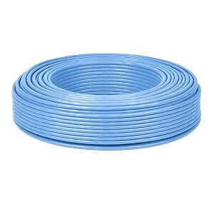 �y���������z100m LAN�P�[�u�� cat6 ����p �����P�[�u�� ��Ɨp �H���p �P�� UTP ��p�s���t PoE