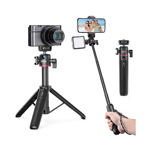 �y���������zUlanzi MT-73 �J�����O�r ��� Gopro�p�O�r ���B��_ 4�i�L�k 360�x�_�� �B�e���� ����