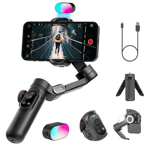 �y���������zSMART X PRO�X�}�z�W���o���܂肽���ݎ��莝�X�^�r���C�U�[ �Y�[���{�^��OLED���L