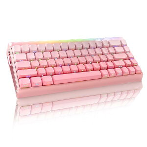 �y���������zAULA Hero 68 HE �L���Q�[�~���O�L�[�{�[�h60%�L�[�{�[�h �z�[�����ʎ��C�X�C�b�`��