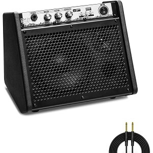 �y���������zDM20 20W BT �p�[�\�i�����j�^�[�A���v�d�C�h�����A���v�X�s�[�J�[�A�L�[�{�[�h