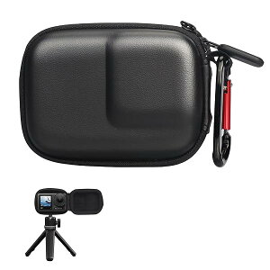 �y���������z�ی�P�[�X DJI OSMO Action 4/Action 3�J�����p �h�o �h�� �ϏՌ� DJI Osmo Action 4/3 Hero 12/