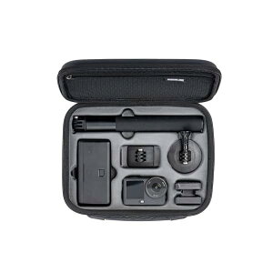 �y���������zDJI ����Osmo action 6 �P�[�X�A�h�� �����^�щ\ �ϏՌ� �A�N�V�����J�����p�L��