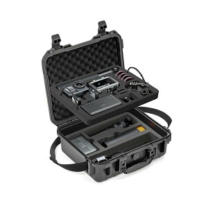 �y���������zDJI����Osmo Action 6 �P�[�X�AOsmo Action 5pro/4/3 �J�����A�N�Z�T���[�p�h���n�[�h�f��