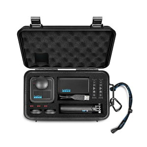 �y���������z���s�p�h���n�[�h�P�[�X GoPro MAX 2�A�A�N�V�����J�����A�o�b�e���[�A�f���A��