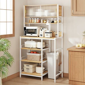 �y���������z�H��I �X���C�h ��80×���s40×����150cm �L�b�`�����b�N �L�b�`�� �I �L�b�`����