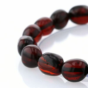 �V�R�A���o�[�i���߁j �C���M�����[�u���X���b�g No.4 [ �摜�����E��_�� ] �p���[�X�g�[�� �V�R�� FORESTBLUE �t�H���X�g�u���[�y6190�z