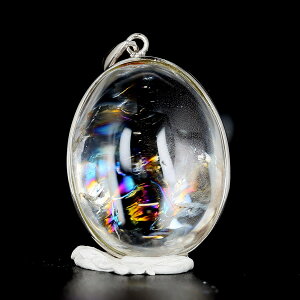 C{[ iACXNH[cjy_ggbv No.3 [ 摜E_ ] p[Xg[ VR FORESTBLUE tHXgu[y7296z