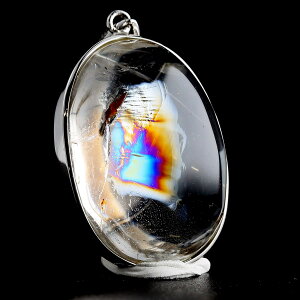 C{[ iACXNH[cjy_ggbv No.4 [ 摜E_ ] p[Xg[ VR FORESTBLUE tHXgu[y7297z