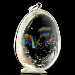 C{[ iACXNH[cjy_ggbv No.6 [ 摜E_ ] p[Xg[ VR FORESTBLUE tHXgu[y7299z