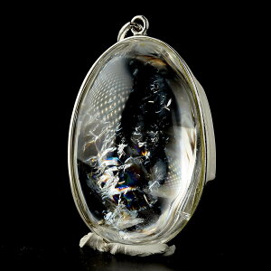 C{[ iACXNH[cjy_ggbv No.7 [ 摜E_ ] p[Xg[ VR FORESTBLUE tHXgu[y7300z