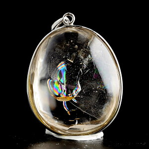 C{[ iACXNH[cjy_ggbv No.8 [ 摜E_ ] p[Xg[ VR FORESTBLUE tHXgu[y7301z