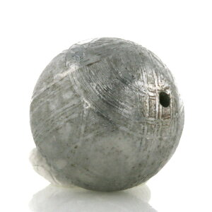 ōi5Aj MxI覐 [i~rAa] r[YEo 12.5mm [S覐΁EeICg] p[Xg[ VR FORESTBLUE tHXgu[y2624z